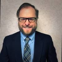 Chris Kratzer Email & Phone Number