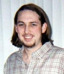 James Shuler Family History & Historical Records