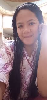 Waiting for palia game update