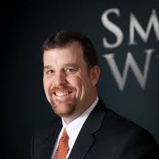 Deidre Kinney's Instagram, Twitter & Facebook