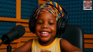 Groove All Night! by Jeffrey Glenn Reese