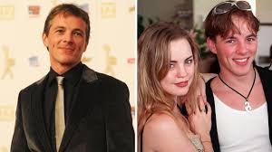 We lost our handsome, talented, funny, complicated and beloved dieter on saturday morning. Ns5ohsr8hhvztm