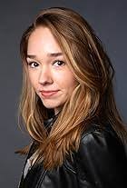 Listas relacionadas a Missy Robbins