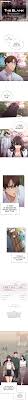 Meeting you again Chapter 35: I can't live without you - MangaHasu