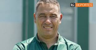 Raúl Antuña, de campeón en Cuenca a salvador de Orense