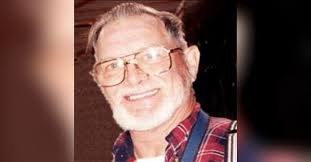 Calvin E. Jackson Obituary