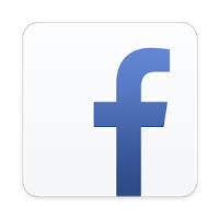 Facebook Lite 65 0 0 28 147 Apk Applications Social Instagram Apps Facebook App Android Apps