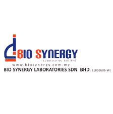 Synergy biologics is an independent uk based healthcare manufacturing company. Bio Synergy Bio Synergy Laboratories Sdn Bhd Facebook