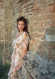 Liv Tyler's Floral Dress in Stealing Beauty – Adored Vintage