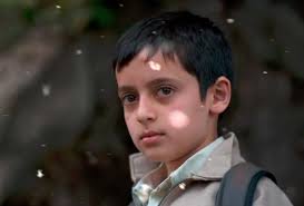 The Most Awaited Indie Films Of 2019 That Can Give Mainstream BWood Movies  A Run For Their Money