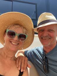 Kathryn Day Celebrant added a new...