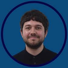 As the year wraps up, we came together to celebrate the people who make  Metis special.