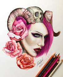 Pin On Art