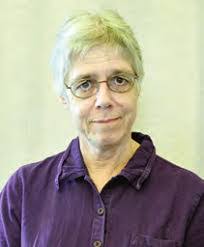 Joshua Mackinnon's Instagram, Twitter & Facebook