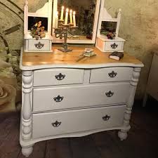 When using the finest and most durable coatings, it is prudent to select the right color. Whitey White Nice Clean White Lazy Furniture Paint Frenchic