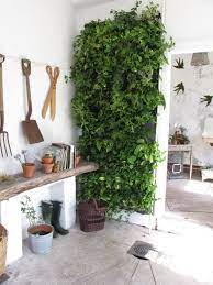 pin van barbara levan fisher op design inspiracoes verticale tuin tuin maken verticale tuinen