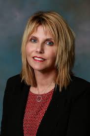 Ormond-by-the-Sea Lions Club raises funds for Southeastern Guide Dogs