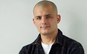 Derek Handley releases correspondence with Jacinda Ardern and Clare Curran 