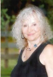 MELBA K. BUCEK (78) YOAKUM: Melba K....