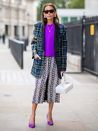 Discover a range of women's blazers from our coats & jackets collection at cos. Les 3 Blazers Les Plus Tendance Du Moment Stylight