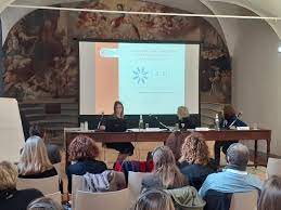 We did not find results for: Program Presentations And Pictures Of The Final International Conference Of The Rise Project Rise Roma Inclusive School Experiences