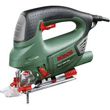Scie Sauteuse Bosch Pst 900 Pel 620w Scie Sauteuse Scie Electrique Scie