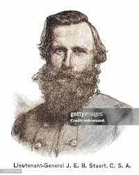 758 Drew Stuart Stock Photos, High-Res Pictures, and Images