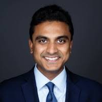 Carole Cox Email & Phone Number