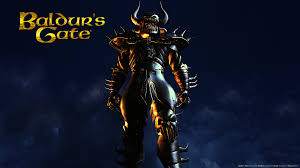 Wallpaper Baldur S Gate I Album On Imgur