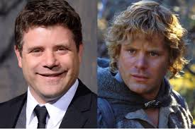 Happy Birthday to Sam Stein from Neshaminy Class of 1968