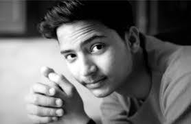 Deep Prakash's Instagram, Twitter & Facebook