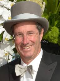 Marin social scene: Marin General Hospital Foundation