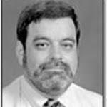 Occipital Neuralgia treatment near Conway, AR