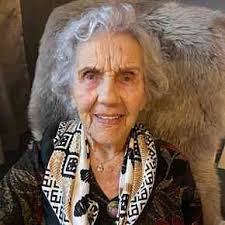 Helsingar og gratulasjonar