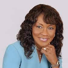 Women trailblazers leave their mark at the College of Medicine