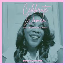 Tracey Maria York (@womenrize) • Facebook