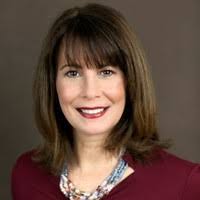 10 "Daffron" profiles