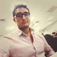 700+ "Stephen Guzman" profiles