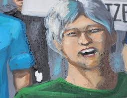 Labor Mural Project 2023