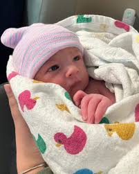 3 years hitched 💍 Happy Anniversary to the best wife and mother I could  have ever asked for myself and Carter ❤️