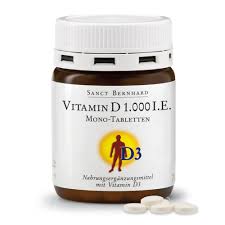 Although many dietary supplement products. Vitamin D 1 000 I E Mono Tabletten Jetzt Online Kaufen