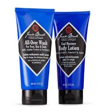 Just Lather, That'S All,
