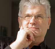 I N M I T T E L D E U T S C H L A N D 6/2019