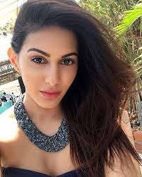 Find out what is amyra dastur box office collection till now. Amyra Dastur S New Photoshoot Photos Images Gallery 61610