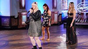 Software may fail to communicate a vehicle's correct location in the event of a crash, china's state administration for market regulation. Dsds 2021 Kandidatin Claudia Haas Sorgt Fur Mega Uberraschung Kukksi Star News Beauty Und Trends