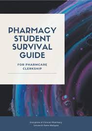 Malaysian kiv abbreviation meaning defined here. Pharmacy Student Survival Guide For Pharmcare Clerkship By Liana Zainal Issuu