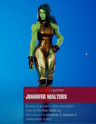 How To Get Silver Gold And Foil Skins In Fortnite Chapter 2 Season 4 Dot Esports