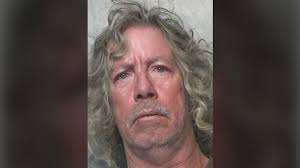 Missouri man charged with murder in Des Moines killing