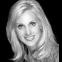 Find Dentists Specializing in General Practice Near You