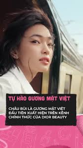 “Hữu xạ tự nhiên hương” #clbeauty #tiktokgiaitri #beauty #clmedia #clnews  #tiktoknews #chaubui